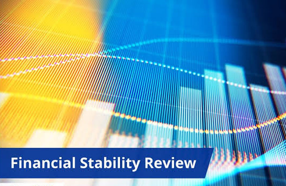 Rising Margin Loans Pose New Risk to Sri Lanka’s Financial Stability