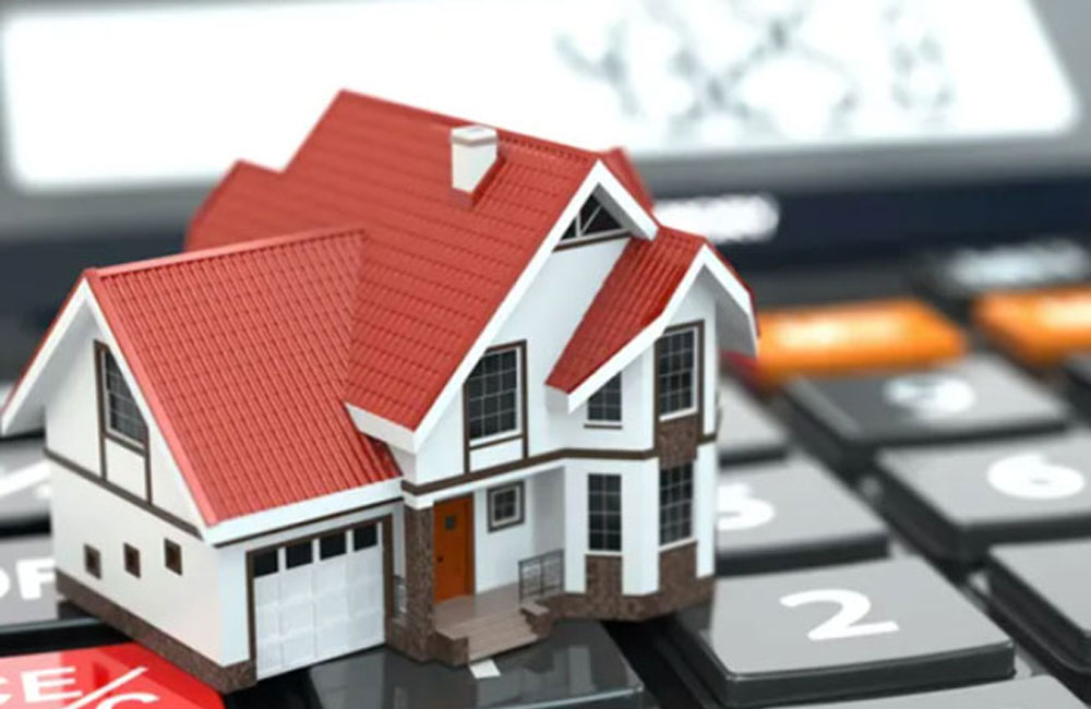 Sri Lanka’s Property Tax Fails, Urgent Reform Needed