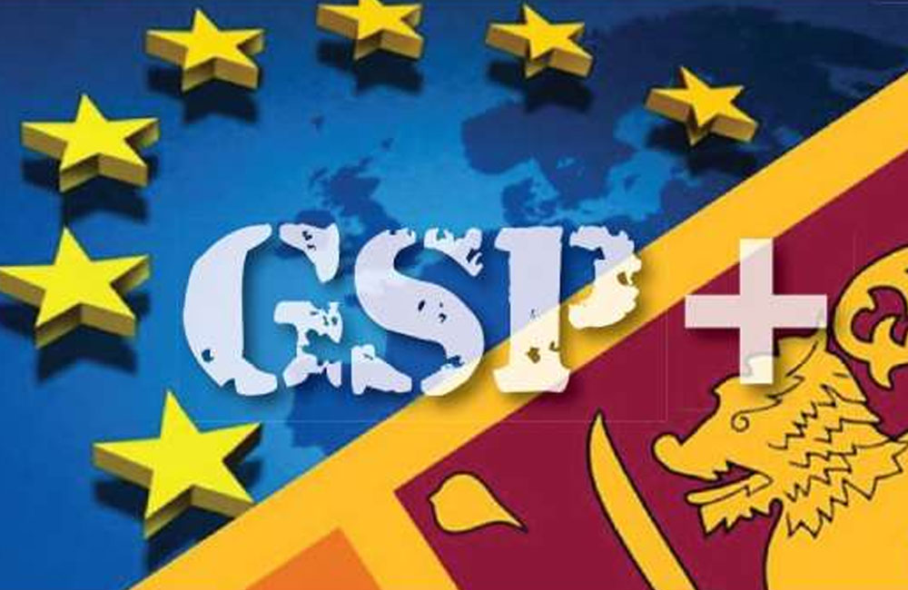 Sri Lanka Risks Losing EU GSP+ Amid Diplomatic Missteps