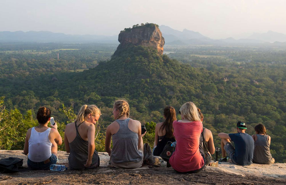 ADB’s $100 Million Tourism Lifeline Faces Policy Turbulence and Investor Unease