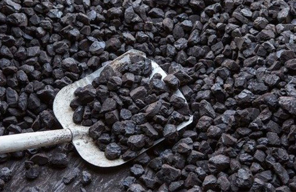 Past Coal Tender Shadows Linger Over Fresh Bidding Round