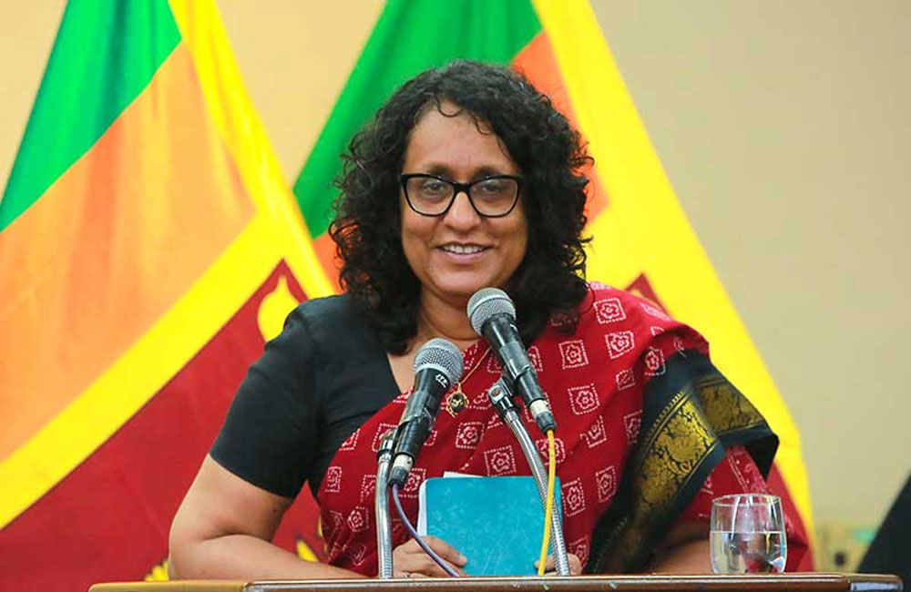 Prime Minister: Discipline is allowed at schools, violence is not