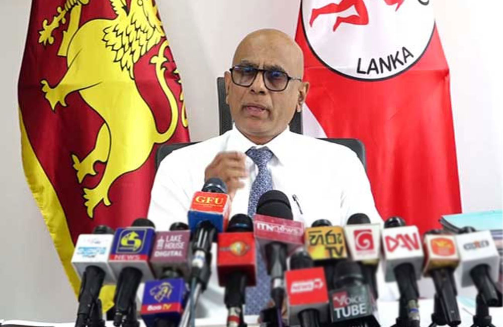 Public urged to reduce non-essential travel and conserve fuel amid global energy crisis