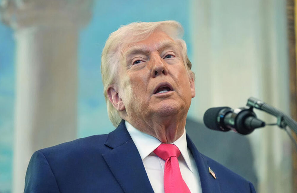 Iran has received US 15-point plan, Pakistan says