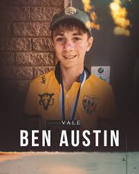 Teenage Cricketer Dies in Melbourne After Being Struck by Ball During Practice