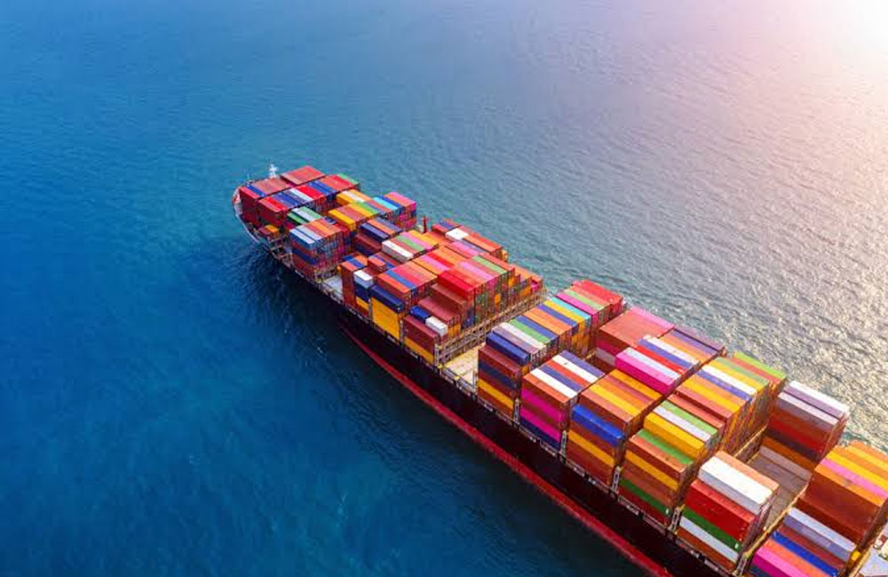 Sri Lanka Tightens Controls on Import Payments with New Foreign Exchange Measures