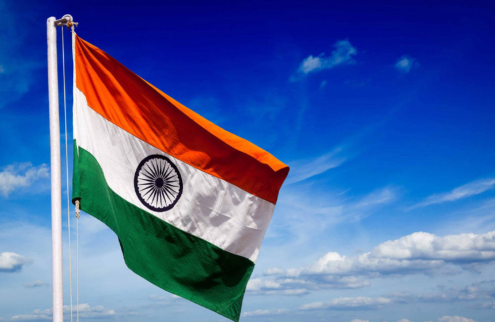 India hit by $25bn digital fraud surge as central bank plans crackdown