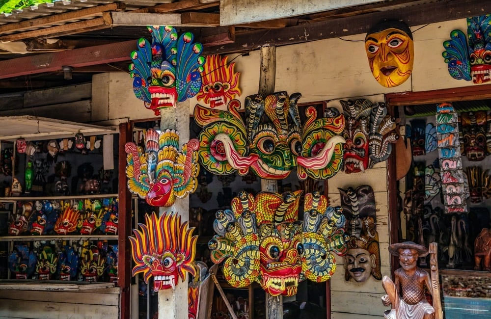 Sector-Specific Committees Aim to Close Longstanding Industry Policy Gaps