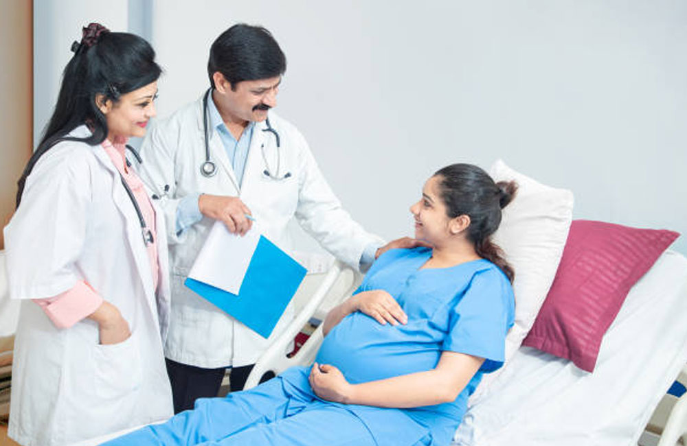 Hope for Thousands as IVF Comes to Sri Lanka’s Public Health System