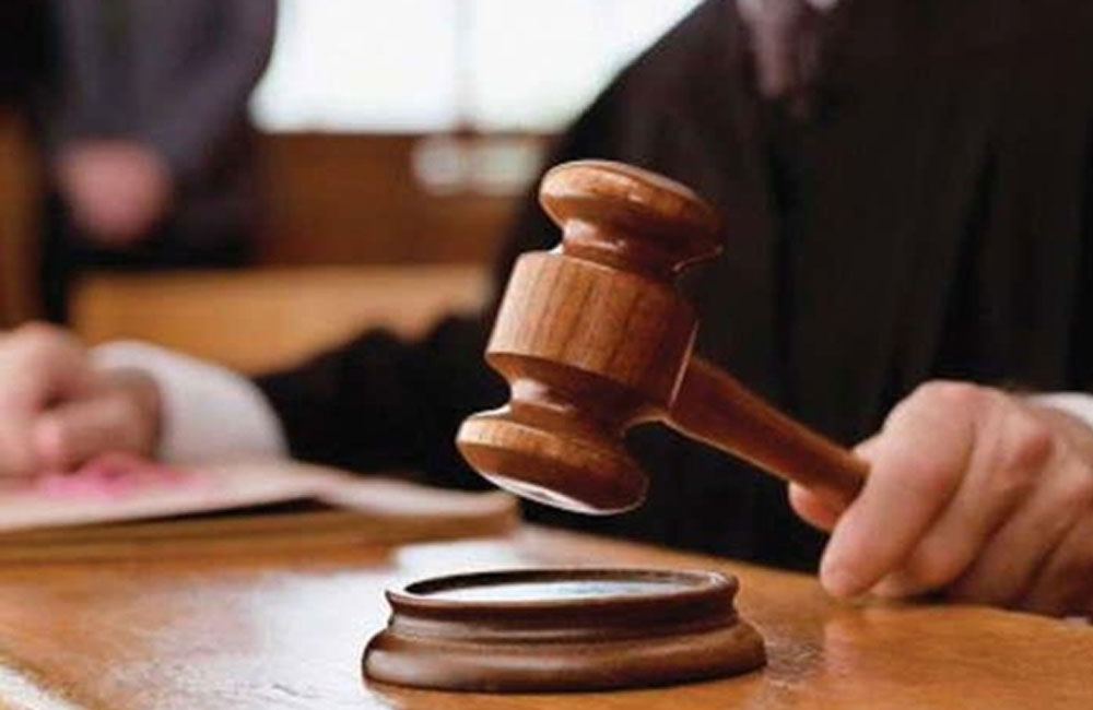 Three traders fined for selling rice above MRP in Gampaha