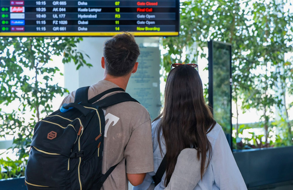 Sri Lanka tourism records 12.5% growth in early 2026 with World Cup boost