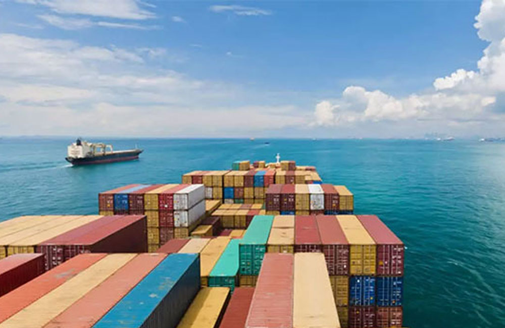 Indian Govt. waives customs duty on petrochemicals till June 30