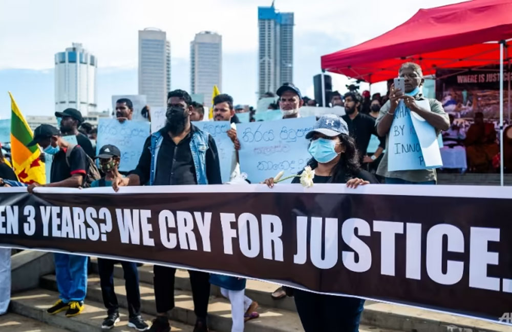 Let elusive mastermind to elude forever !