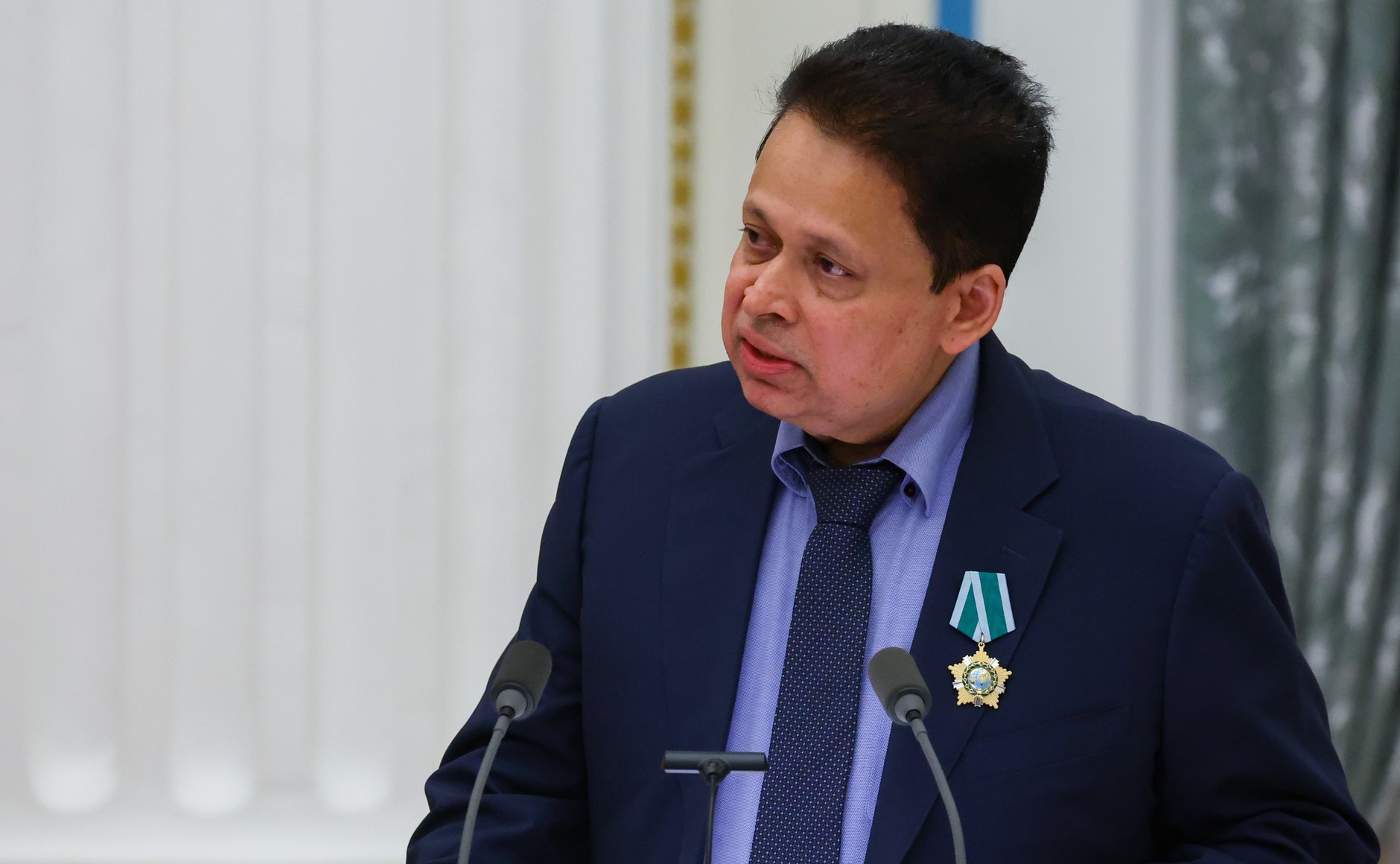 k4rvMESHUAjkyAwUzlsSMifChF9kKP9y