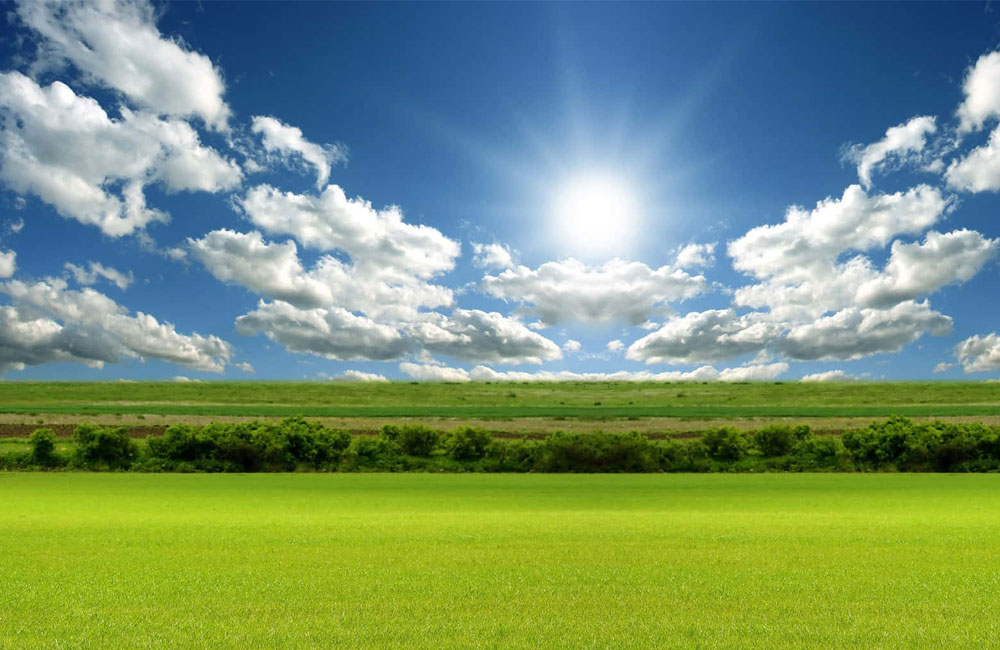 Mostly fair weather expected across Sri Lanka, afternoon showers possible in select areas