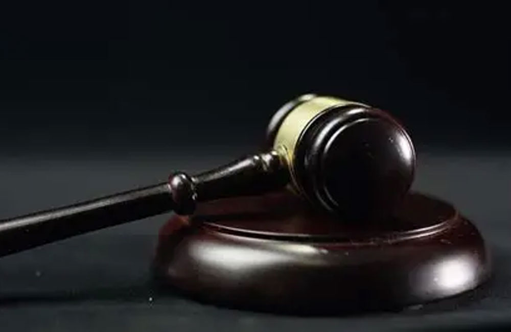 Assets Worth Millions Linked to Suspected Drug Trafficker Frozen by Authorities