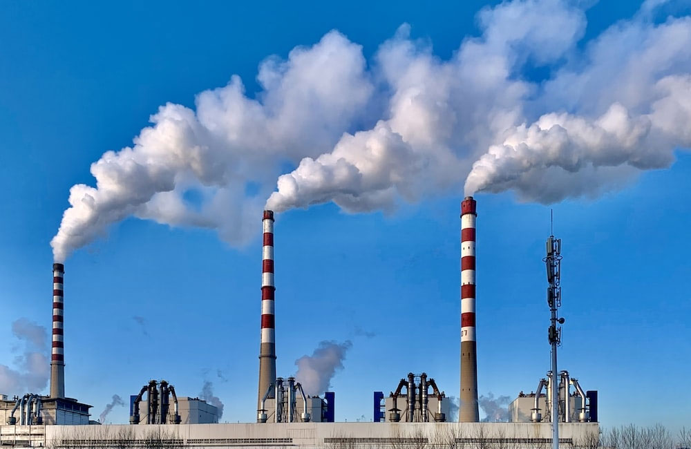 CID Urged to Probe Alleged Substandard Coal Procurement for Lakvijaya Plant