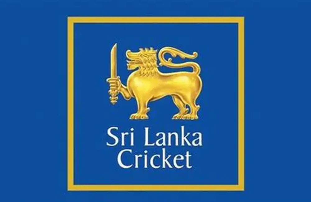 Sri Lanka U-19 World Cup Squad announced