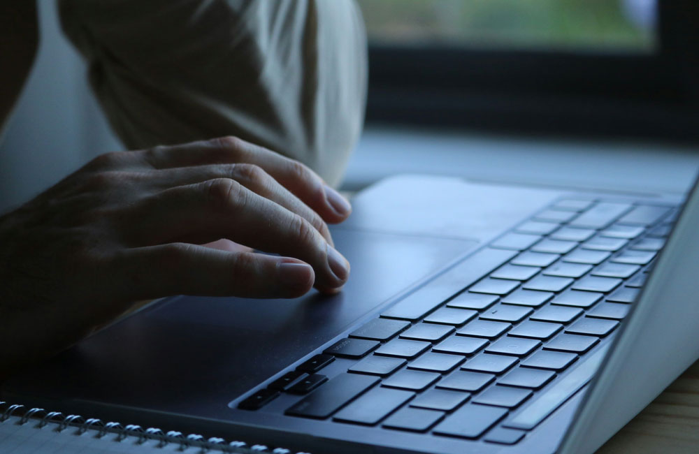 Only One in Five Sri Lankan Households Owns a Computer, DCS Finds