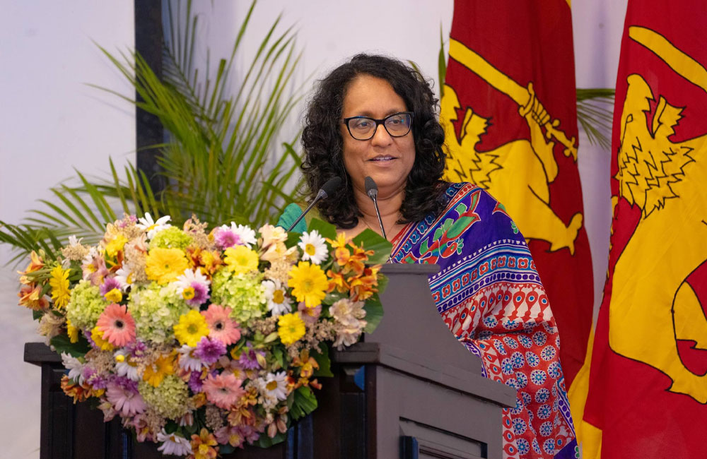 Energy Efficiency Key to Economic Stability and Growth – Prime Minister