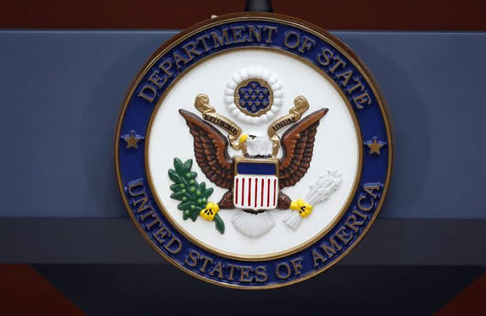 Americans urged to exercise increased caution ‘worldwide