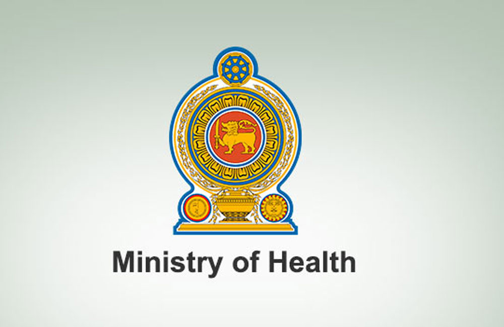 Health Ministry Introduces Wednesday Work-From-Home Plan to Cut Fuel Use