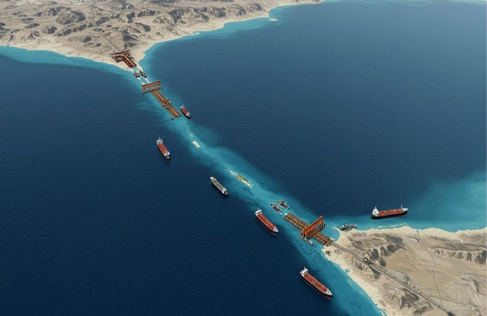 Trump upset as US partners reject call for Hormuz warship escorts