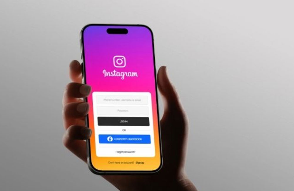 Instagram to axe encrypted chats in May