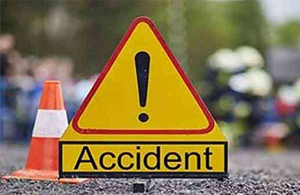 Seven-Year-Old Student Killed in Vehicle Accident at Kandy International School