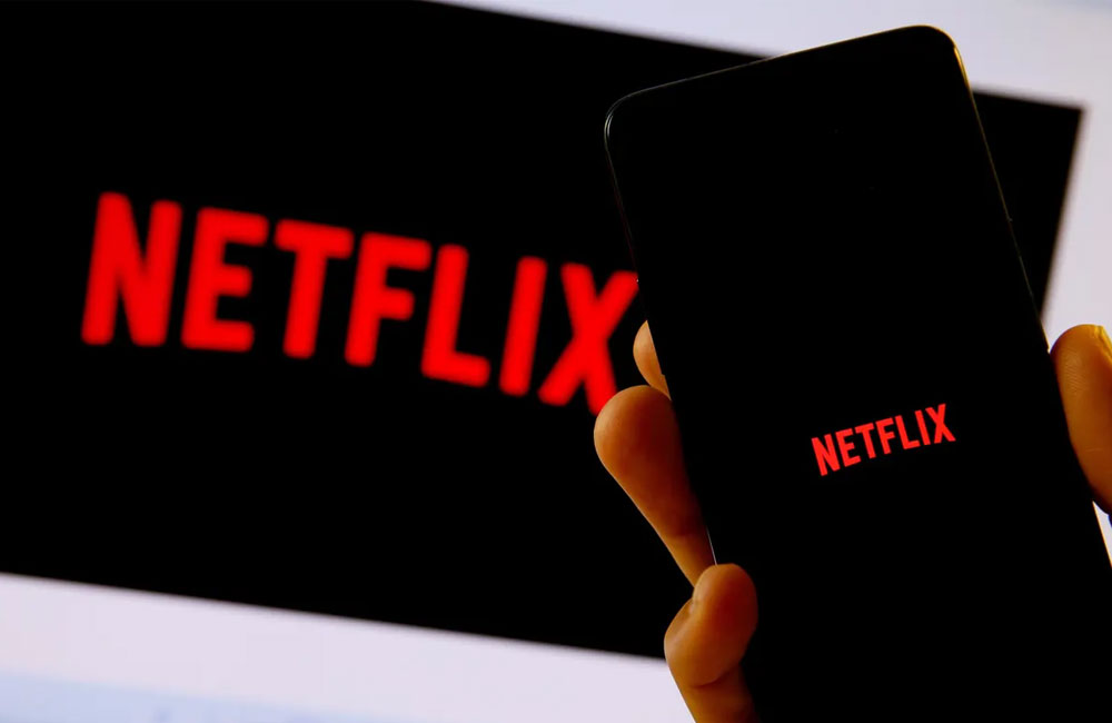 Netflix raises subscription prices across all plans in US