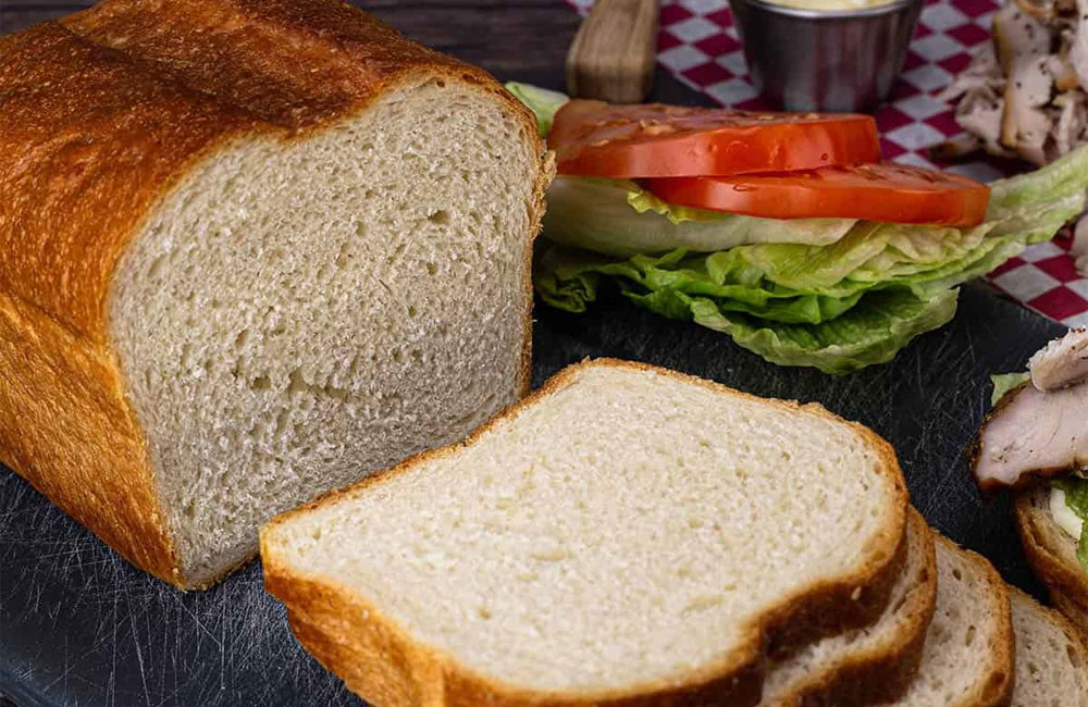 Bread Price to Increase by Rs. 10 From Midnight