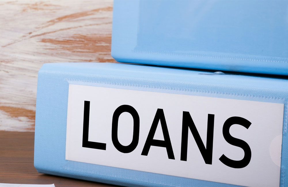 Applications Open for 11th Intake of Interest-Free Student Loan Scheme
