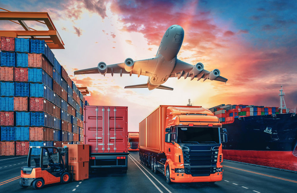 Sweeping logistics reforms urged to attract FDI and drive growth