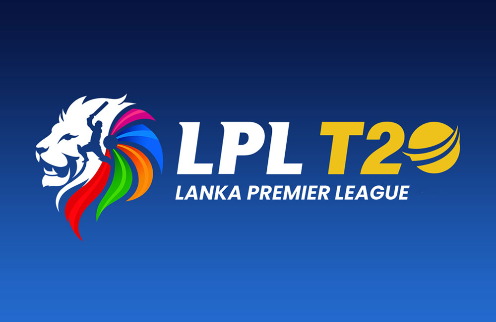 LPL 2026 Set for Grand Return with Sixth Edition from July to August