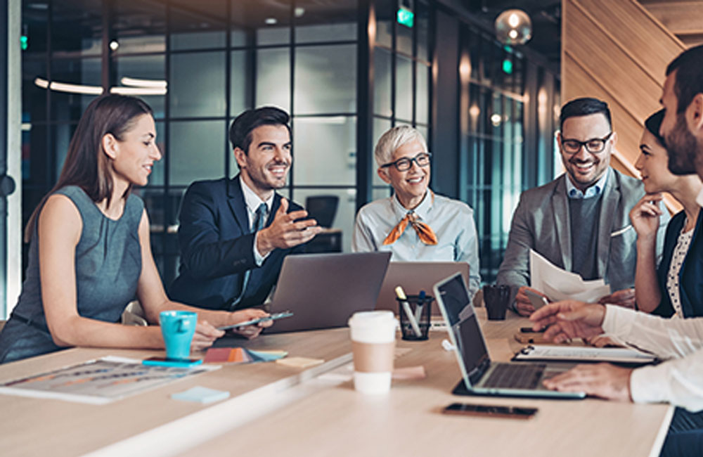 A New Dawn for Private Sector Workers