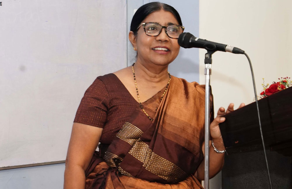 NIE Chief Steps Aside as Probe Begins into Grade 6 English Module Controversy