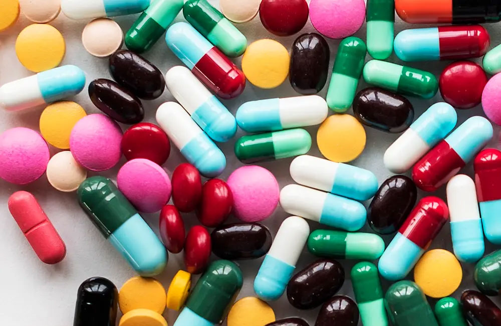 Health Ministry Approves 12.5% Increase in Locally Supplied Pharmaceutical Prices