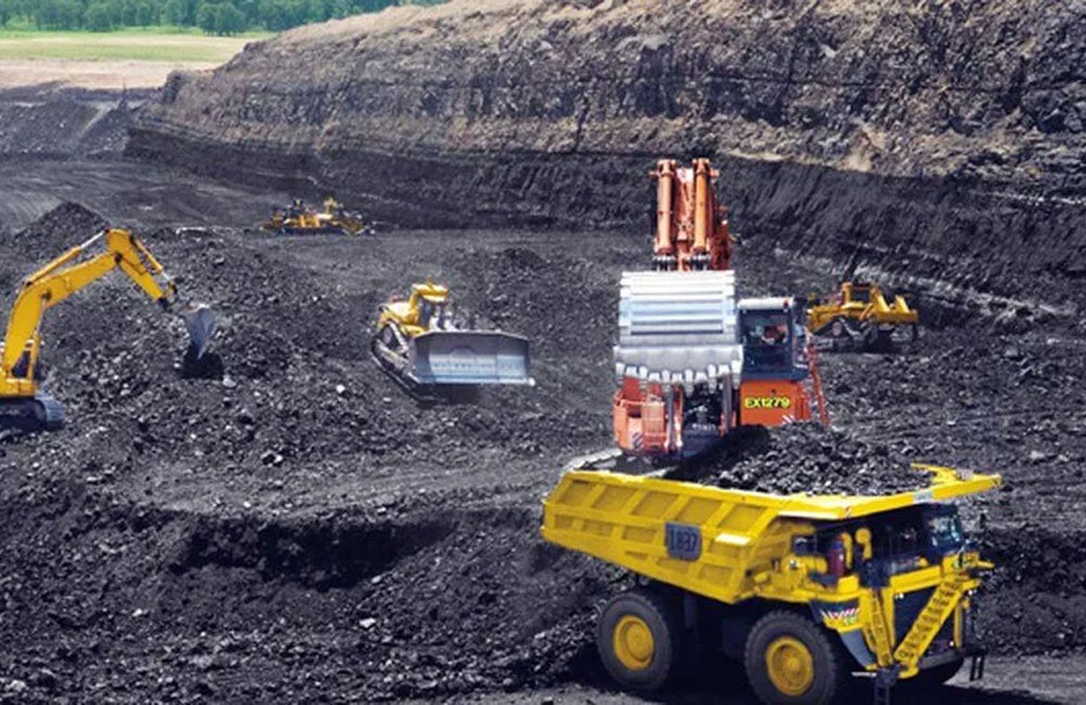 Licensing delays threaten Sri Lanka's new mineral policy