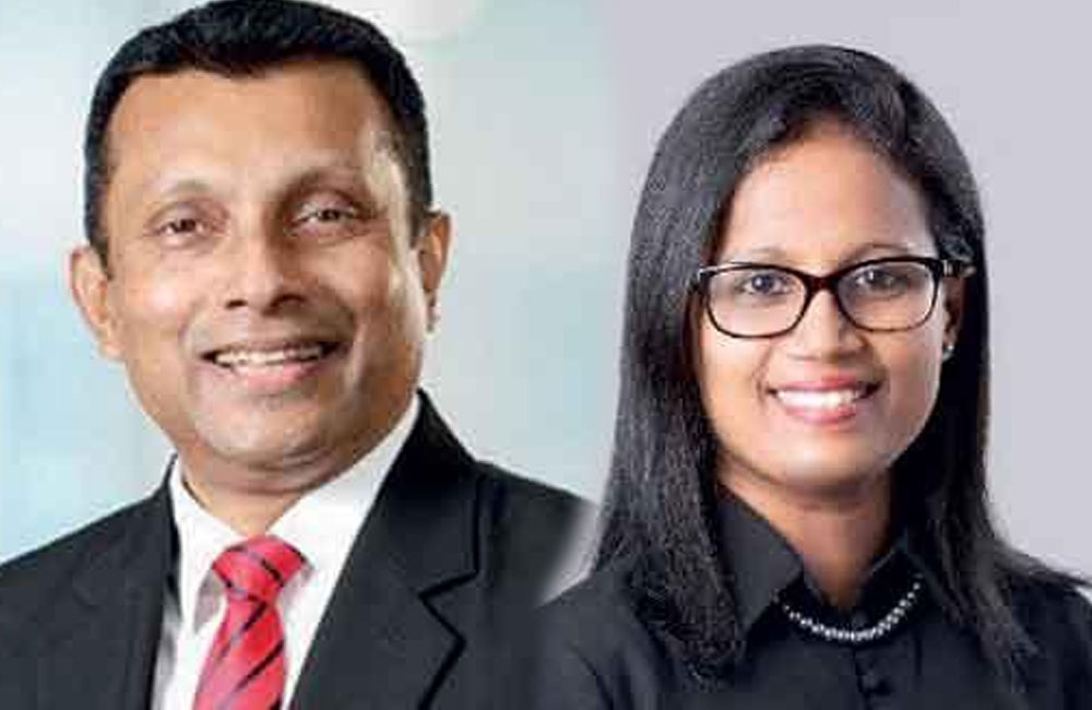 HNB enables Google Pay for debit cards via Google Wallet