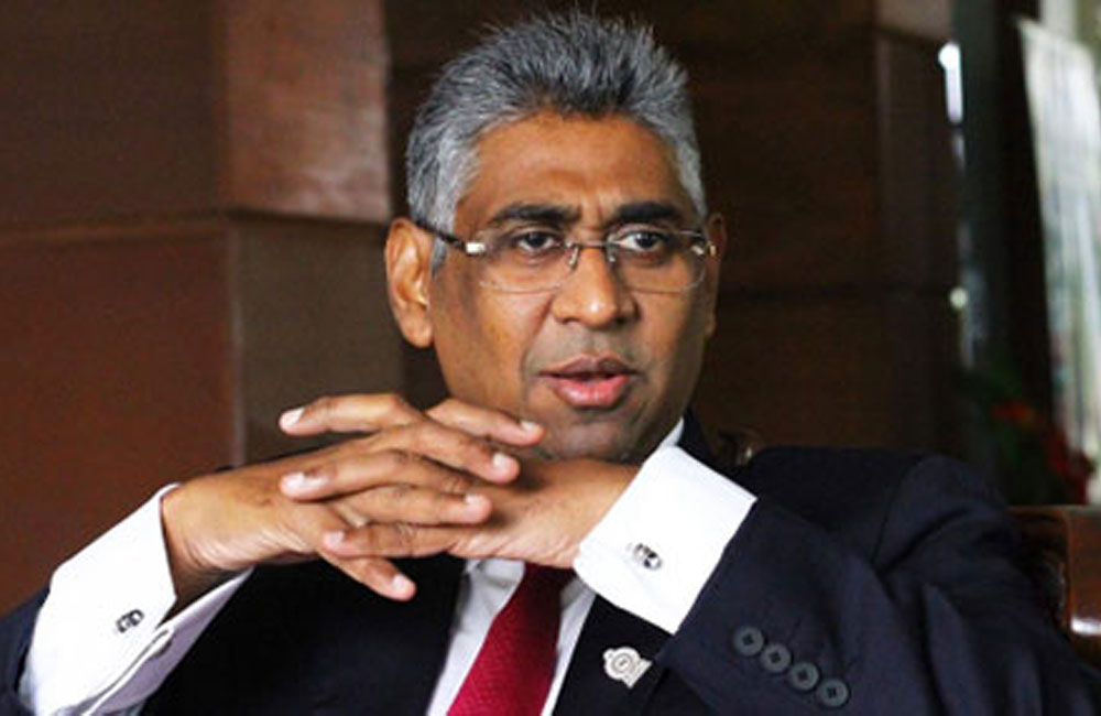 Faiszer to introduce reforms to women’s rights laws, including no-fault divorce