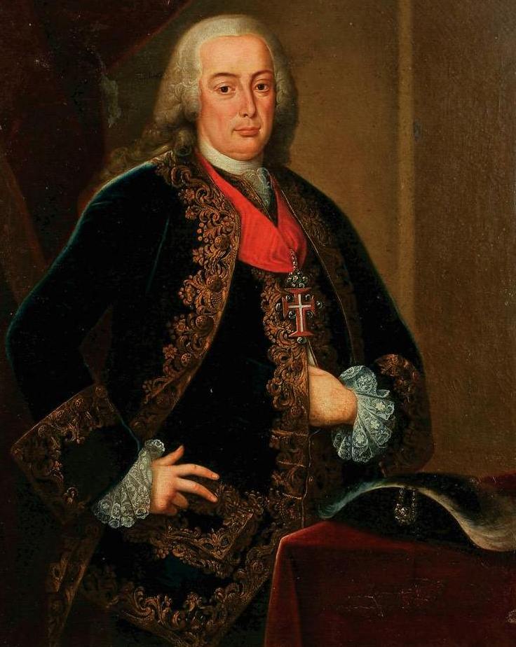 o marques de pombal conde de oeiras cropped 022df8