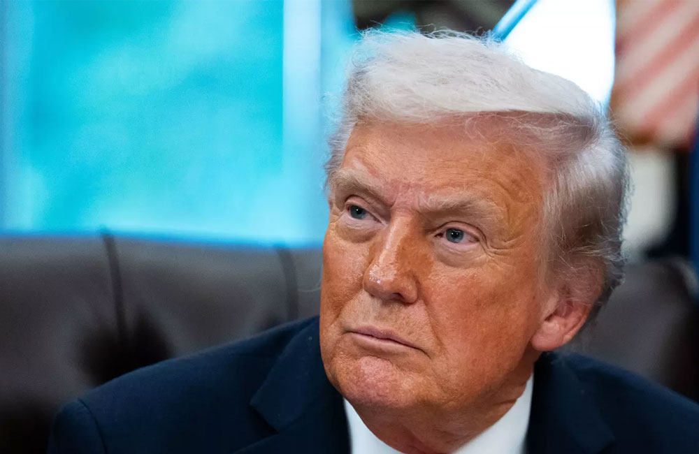 UN seeks clarity on when US will pay dues, and how much