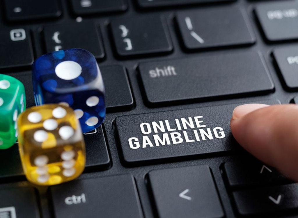 Sri Lanka Blocks Access to 24 Unlicensed Online Gambling Websites 