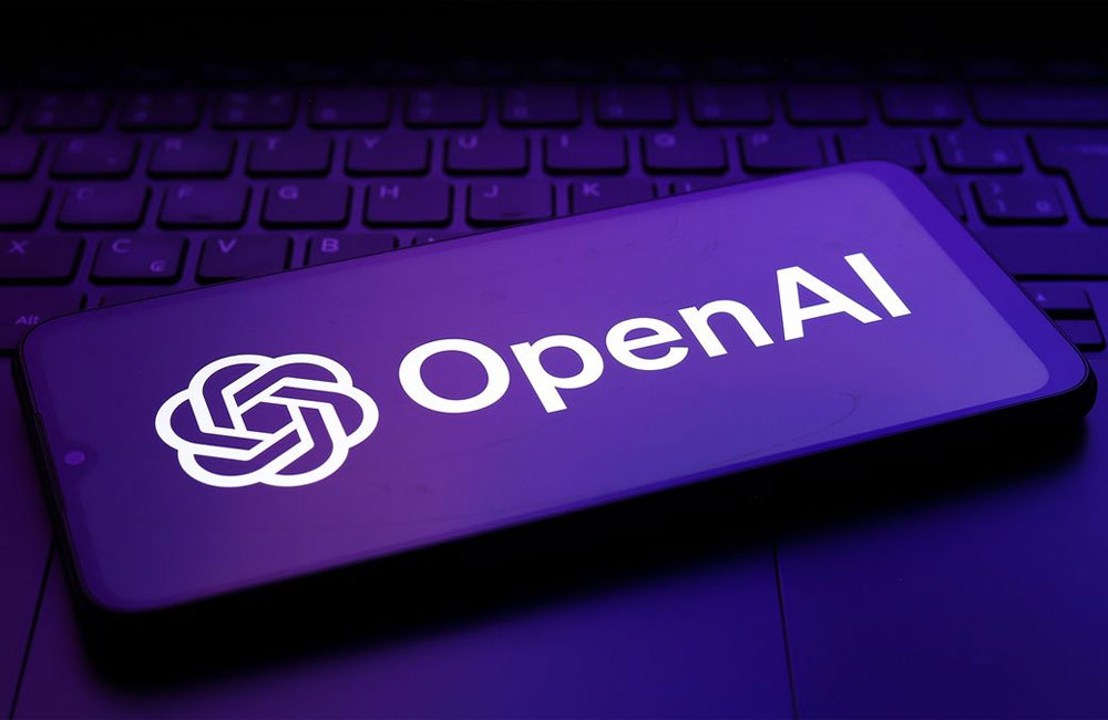 ChatGPT will soon allow erotica for verified adults, says OpenAI boss