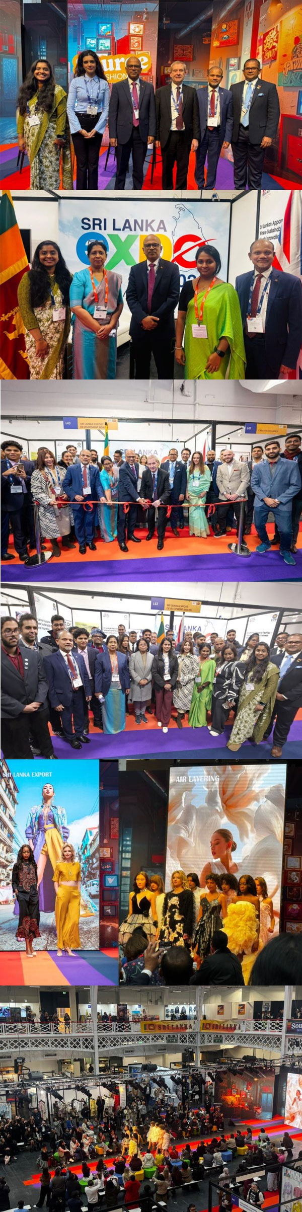 Screen Shot 2026 02 02 at 12.54.14 AM