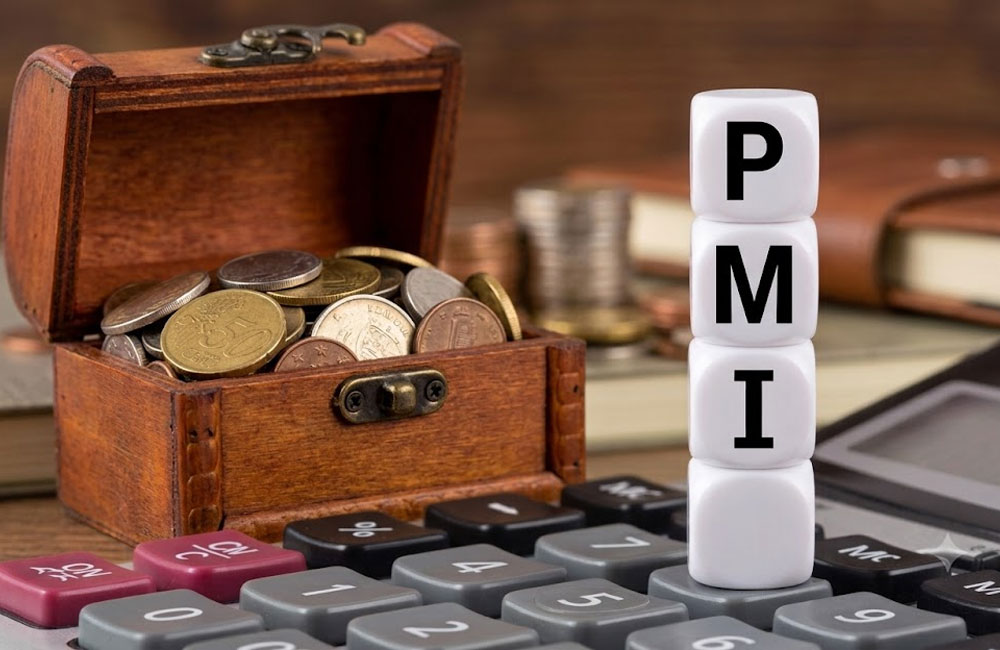 June PMI: Services resilient as manufacturing momentum slows