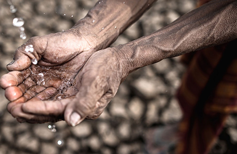 Sri Lanka’s official poverty line rises to Rs. 17,117 in April