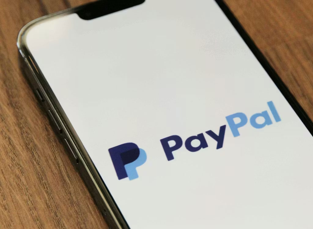 Sri Lanka to Launch Direct PayPal Payment Access from May 15