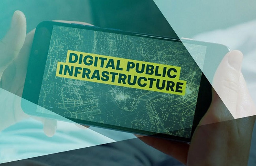 Digital Reforms Risk widening Inequality in Sri Lanka’s Economy