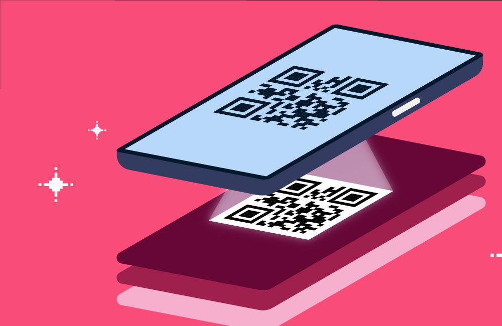 QR Fuel Quota System to Resume from Midnight Tomorrow; Odd-Even Rule Remains